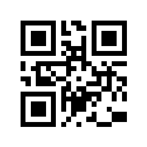 第90章二维码生成