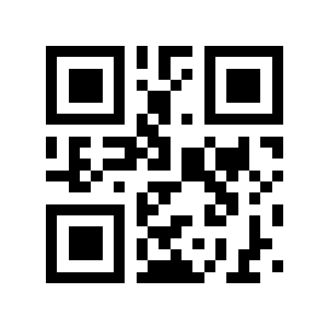 第9000章二维码生成