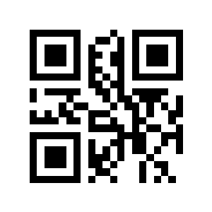 第9003章二维码生成