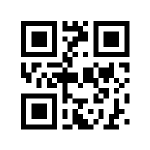 第9004章二维码生成