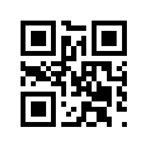 第9007章二维码生成