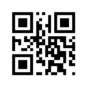 第9026章二维码生成