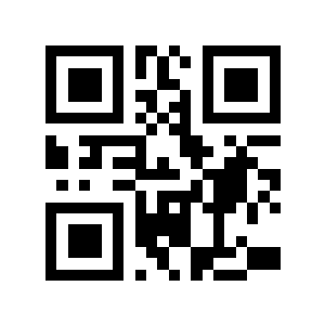 第9031章二维码生成