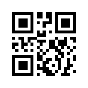 第9040章二维码生成