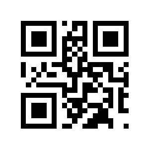 第905章二维码生成