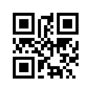 第906章二维码生成