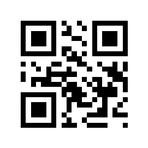 第9069章二维码生成