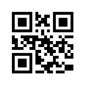 第907章二维码生成