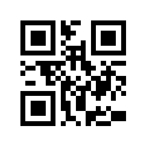 第9073章二维码生成