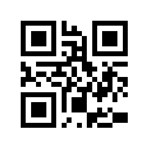 第9078章二维码生成