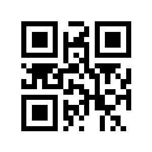 第9087章二维码生成