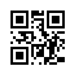 第9093章二维码生成