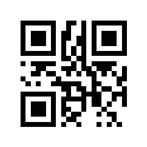 第9101章二维码生成