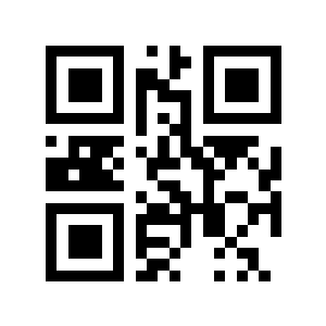 第9104章二维码生成