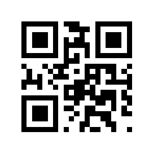 第9121章二维码生成