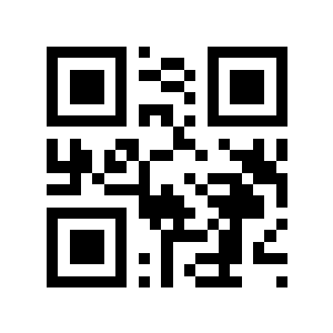 第9127章二维码生成