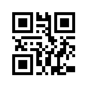 第9136章二维码生成