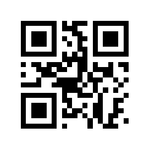 第914章二维码生成