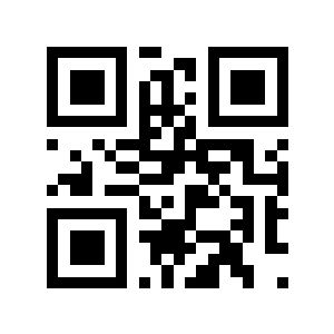 第915章二维码生成