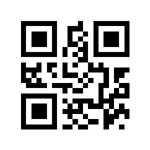 第916章二维码生成