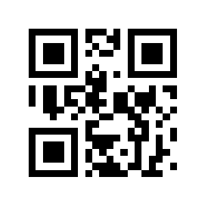 第9160章二维码生成