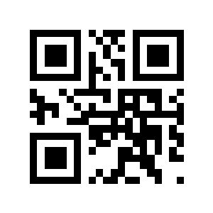 第9164章二维码生成