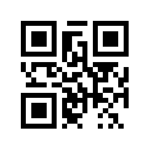 第9166章二维码生成