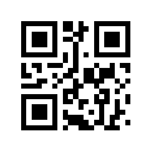 第9167章二维码生成