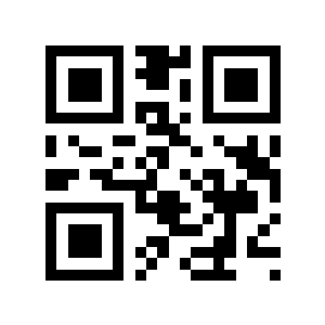 第9169章二维码生成