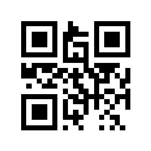 第9176章二维码生成