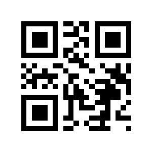 第9177章二维码生成