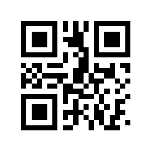 第918章二维码生成