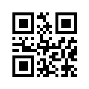 第9180章二维码生成