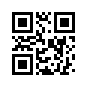 第9188章二维码生成