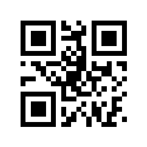 第919章二维码生成