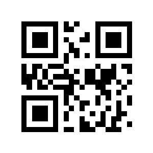 第9191章二维码生成