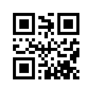 第92章二维码生成