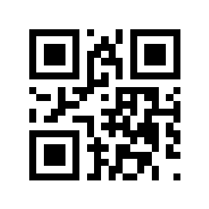 第9219章二维码生成