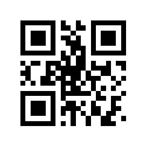 第922章二维码生成