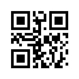 第9244章二维码生成