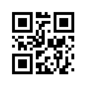 第9265章二维码生成