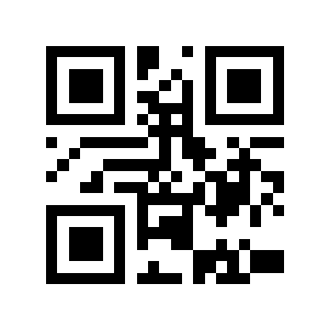 第9273章二维码生成