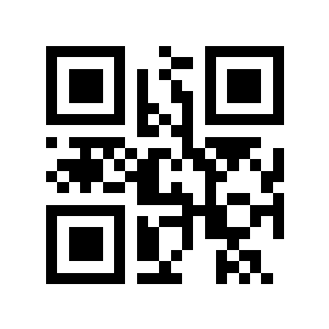 第9284章二维码生成