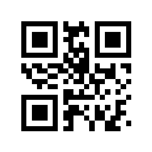 第929章二维码生成