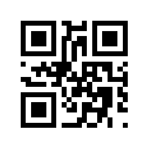 第9292章二维码生成