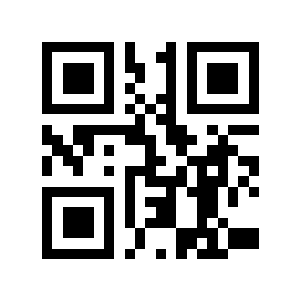 第9299章二维码生成