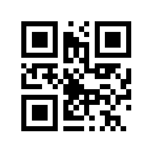 第93百二维码生成