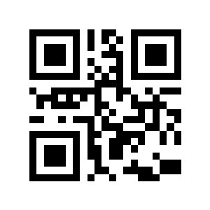 第93章二维码生成