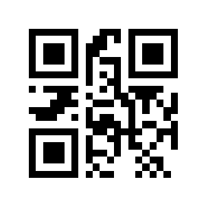 第9317章二维码生成