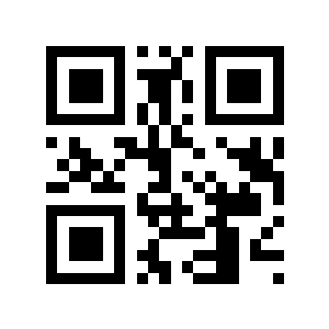 第9318章二维码生成